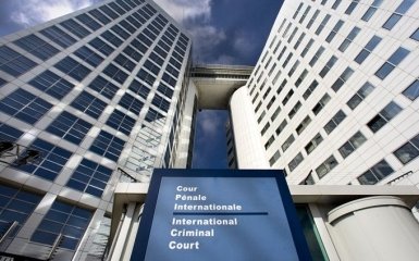 Путин бросил миру новый вызов - западные СМИ оценили опасность