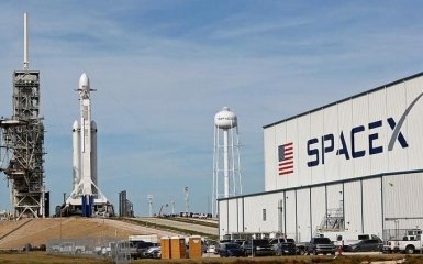 SpaceX массово увольняет сотрудников: известна причина