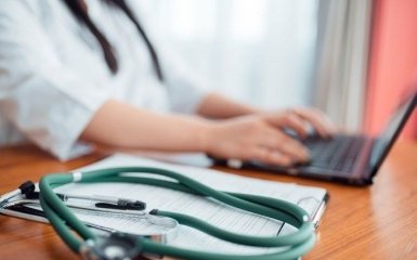 Минздрав анонсировало революционный запуск электронных больничных