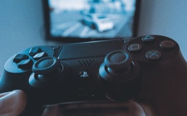 Нова PlayStation 5: у Sony розкрили деталі випуску довгоочікуваної консолі