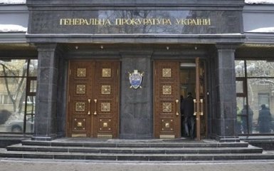 У Шокина прокомментировали громкую отставку Касько