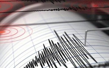 Реально трусило: соцмережі бурхливо обговорюють землетрус під Одесою