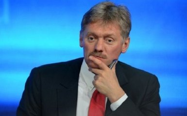 Смілива російська ведуча жорстко проїхалася по секретарю і байкеру Путіна: опубліковано відео