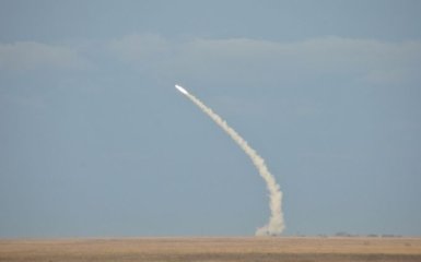 В Україні чітко пояснили мовчання Путіна у відповідь на запуски українських ракет