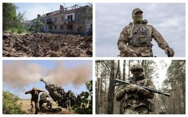 Головні новини 5 липня: план відновлення України та дозвіл на виїзд для військовозобов’язаних