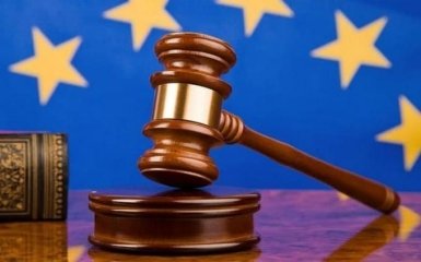 ЄСПЛ підтримав доленосне рішення щодо Донбасу та України