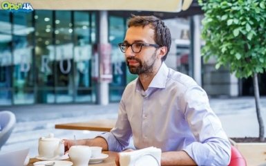 Скандал с квартирой Лещенко: у Авакова озвучили конкретные вопросы