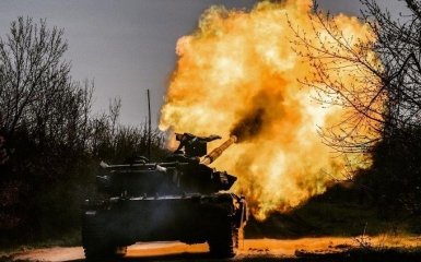 Що є запорукою якісного планування воєнних дій — пояснення фахівця