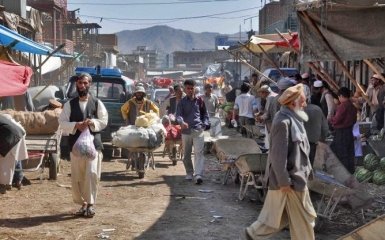В столице Афганистана боевики напали на частную телекомпанию, есть погибшие