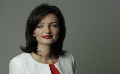 МИД прокомментировал попытку РФ запретить Меджлис