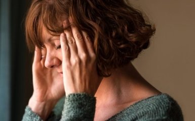 Магнітні бурі у січні 2021 року — названі небезпечні дати