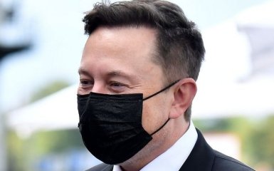 Ілон Маск опинився в епіцентрі нового гучного скандалу через коронавірус