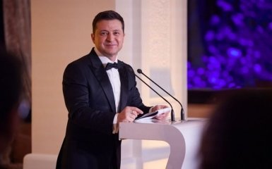 Зеленский поставил перед представителями МИД сверхсложную задачу