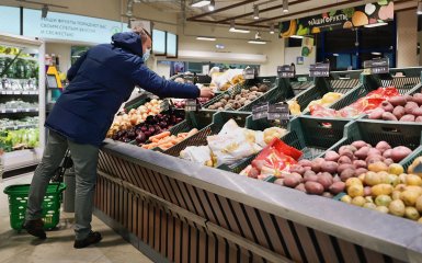 Russians will face worsening inflation