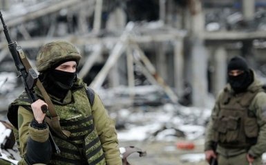 У ТКГ розповіли, що буде з Донбасом після війни