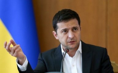 Команда Зеленского опять бесстыдно обманула украинцев - что случилось на этот раз