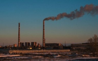 Войска РФ обстреляли Энергодар — исчезло электроснабжение