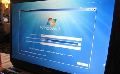 Користувачі Windows зіштовхнулися з новою проблемою - що робити