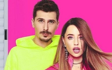 Позитив рассказал правду о распаде группы "Время и Стекло"