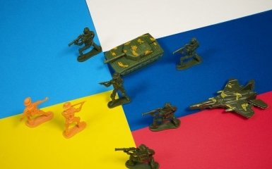 У Держдумі РФ пропонують новий прапор Росії