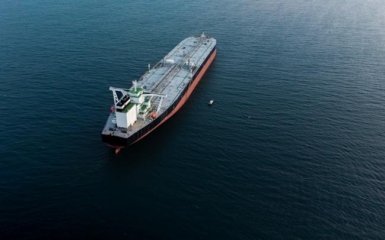 Trump boasts about the successful operation of his forces