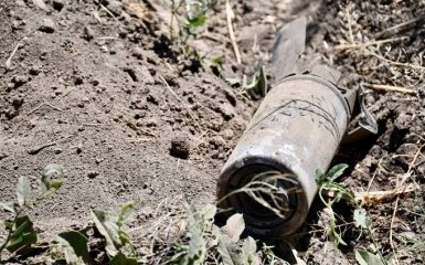 Війська РФ для відеосюжету обстріляли будинок на Миколаївщині — 4 людини загинули