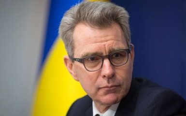 Посол США зробив несподівану заяву про економіку України