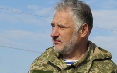 В Україні висунули чотири умови виборів на Донбасі: опубліковано відео