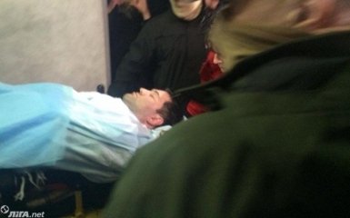 Дело Насирова: в суде возникли неожиданные проблемы