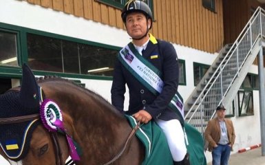 Бегство нардепа Онищенко аукнулось Украине: стали известны подробности