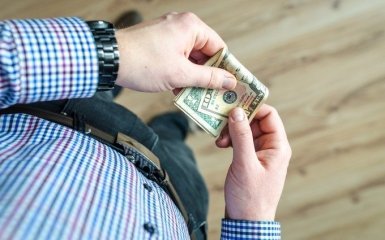 НАПК серьезно взялось за доходы чиновников - в чем дело