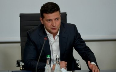 Зеленський оголосив про фінішну пряму у важливій міжнародній угоді