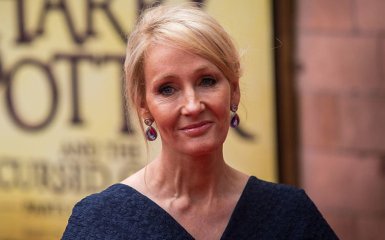 Коламбус признался, как относится к Роулинг