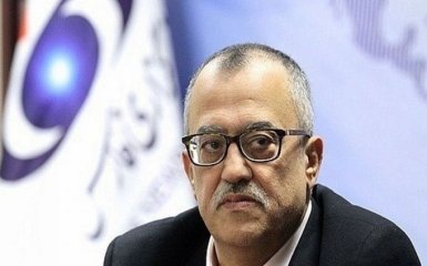 У Йорданії відбулося гучне вбивство: з'явилися подробиці