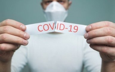 Паника не оправдана: известный врач дал реальную оценку смертности от коронавируса