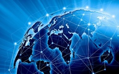 "Батько інтернету" раптово заявив про найкращу альтернативу глобальній мережі