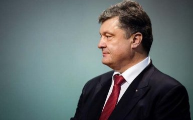 У Порошенка прокоментували його відпочинок в Іспанії