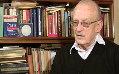 Политолог рассказал о Савченко, побеждающей Путина: опубликовано видео