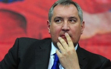 В России увидели нациста в окружении Путина: появилось видео