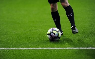 ФІФА оприлюднила рейтинг найкращих гравців ЧС-2018