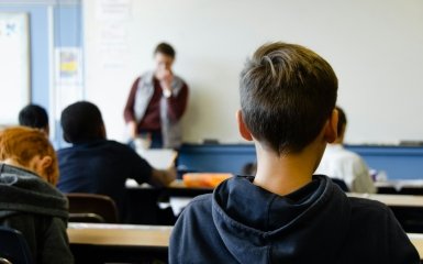 Українська мова у 8 класі: як готові розв’язання допомагають вчитися без плутанини