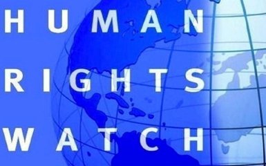 На Западе Порошенко призвали отменить санкции против пропагандистов Путина