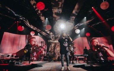 Пробирает до мурашек: украинцы в восторге от нового эмоционального клипа группы Беz обмежень