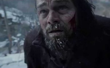 Підбірка місць у Києві для перегляду фільмів англійською