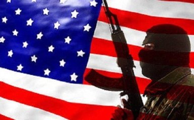 Розвідка США попередила про збільшення доморощених терористичних актів