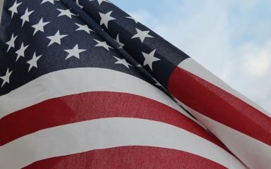 Білий дім оголосив про допомогу Україні на 3 млрд дол