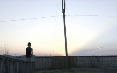 Фильм про Донбасс получил еще одну престижную кинопремию