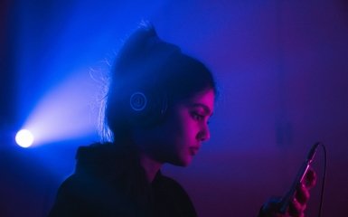 Ученые недооценивали влияние музыки на мозг