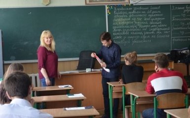 В Україні почалася реєстрація на ЗНО 2020 - що важливо знати