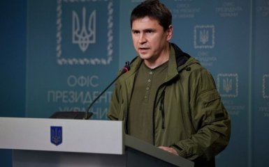 У Зеленського заявили про готовність до переговорів з РФ про нейтральний статус